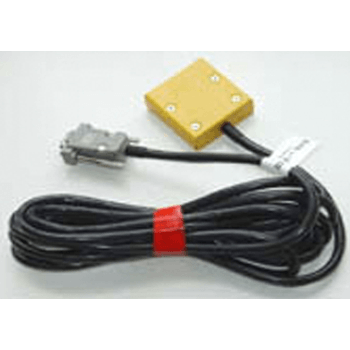 Диагностический кабель Д2-Д11 для ВАЗ