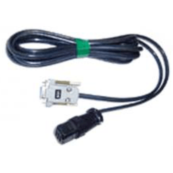 Диагностический кабель Д2-Д21-Steyr для ГАЗ