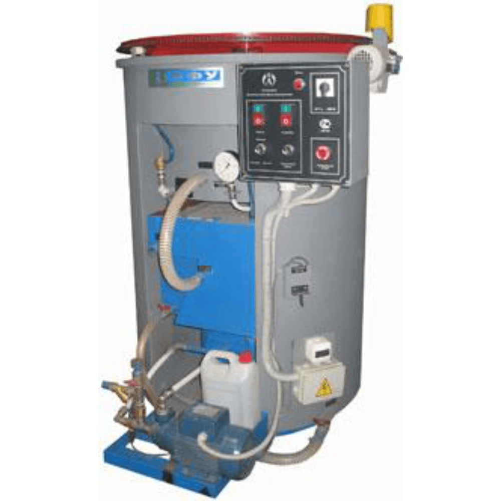 Установка уст. Установка уст. Выступающее поле допуска расположения. Установка уст. Чертеж мгбу для бурения скважин.