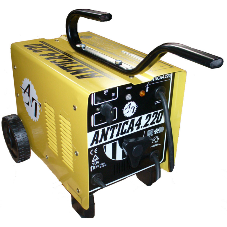 Сварочный аппарат тдм 405. Сварочный трансформатор антика 350. Сварочный аппарат трансформаторный 200а тдм. Сварочный аппарат антика 250. Antika 200 сварочный трансформатор.