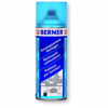 Очиститель двигателя Berner 7107-119897