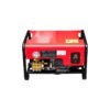 TMHPC-3500C Аппарат высокого давления  TMHPC-3500C